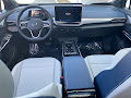 2025 Volkswagen ID.4 Pro S