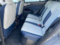 2025 Volkswagen ID.4 Pro S