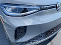 2025 Volkswagen ID.4 Pro S