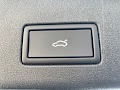 2025 Volkswagen ID.4 Pro S