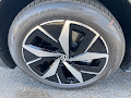 2025 Volkswagen ID.4 Pro S