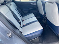 2025 Volkswagen ID.4 Pro S