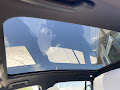 2025 Volkswagen ID.4 Pro S