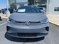2025 Volkswagen ID.4 Pro S