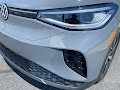 2025 Volkswagen ID.4 Pro S