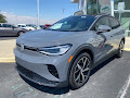 2025 Volkswagen ID.4 Pro S