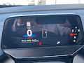 2025 Volkswagen ID.4 Pro S