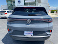 2025 Volkswagen ID.4 Pro S