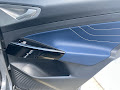 2025 Volkswagen ID.4 Pro S