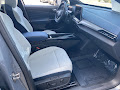 2025 Volkswagen ID.4 Pro S