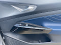 2025 Volkswagen ID.4 Pro S