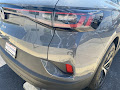 2025 Volkswagen ID.4 Pro S