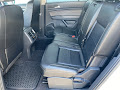 2022 Volkswagen Atlas 2.0T SE