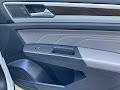2022 Volkswagen Atlas 2.0T SE