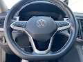 2022 Volkswagen Atlas 2.0T SE