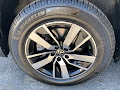 2022 Volkswagen Atlas 2.0T SE