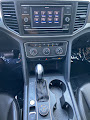 2022 Volkswagen Atlas 2.0T SE