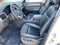 2022 Volkswagen Atlas 2.0T SE