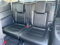 2022 Volkswagen Atlas 2.0T SE