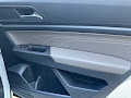 2022 Volkswagen Atlas 2.0T SE