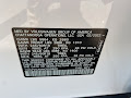 2022 Volkswagen Atlas 2.0T SE