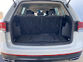 2022 Volkswagen Atlas 2.0T SE