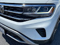 2022 Volkswagen Atlas 2.0T SE