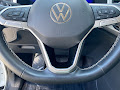 2022 Volkswagen Atlas 2.0T SE
