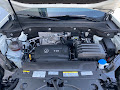 2022 Volkswagen Atlas 2.0T SE