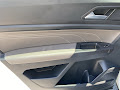 2022 Volkswagen Atlas 2.0T SE