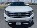 2022 Volkswagen Atlas 2.0T SE