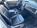 2022 Volkswagen Atlas 2.0T SE