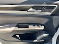 2022 Volkswagen Atlas 2.0T SE