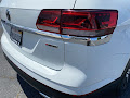 2022 Volkswagen Atlas 2.0T SE