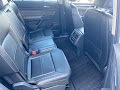 2022 Volkswagen Atlas 2.0T SE
