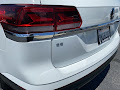 2022 Volkswagen Atlas 2.0T SE