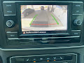 2022 Volkswagen Atlas 2.0T SE