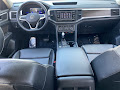 2022 Volkswagen Atlas 2.0T SE