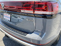 2025 Volkswagen Atlas 2.0T Peak Edition SE