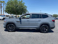 2025 Volkswagen Atlas 2.0T Peak Edition SE