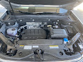 2025 Volkswagen Atlas 2.0T Peak Edition SE