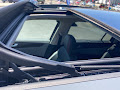 2025 Volkswagen Atlas 2.0T Peak Edition SE