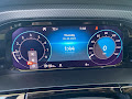 2025 Volkswagen Atlas 2.0T Peak Edition SE