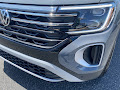 2025 Volkswagen Atlas 2.0T Peak Edition SE