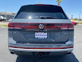 2025 Volkswagen Atlas 2.0T Peak Edition SE