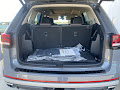 2025 Volkswagen Atlas 2.0T Peak Edition SE