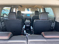 2025 Volkswagen Atlas 2.0T Peak Edition SE