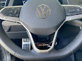 2025 Volkswagen Atlas 2.0T Peak Edition SE