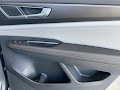2025 Volkswagen Atlas 2.0T Peak Edition SE