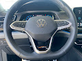 2025 Volkswagen Atlas 2.0T Peak Edition SE